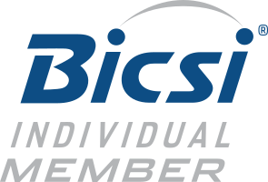 BICSI Individual Member